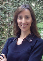 FLORENCIA RODR�GUEZ J�UREGUI